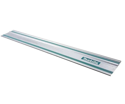 Guide Rail