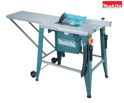 Site Saw