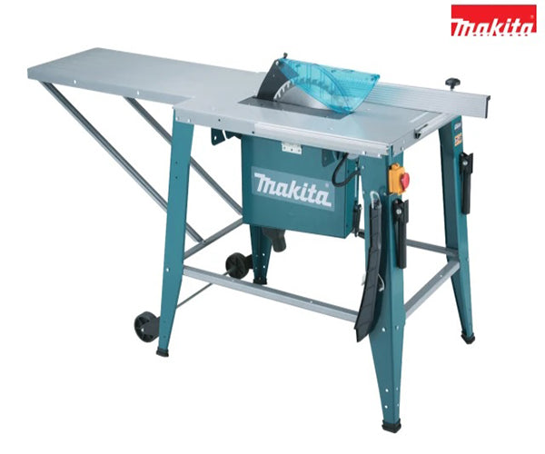 Site Saw