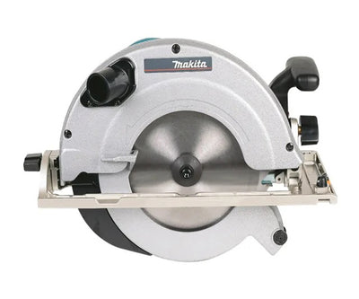 Circular Saw
