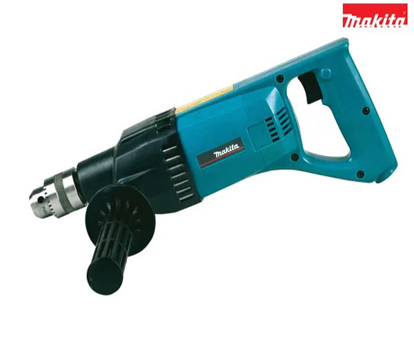 Percussion Diamond Drill