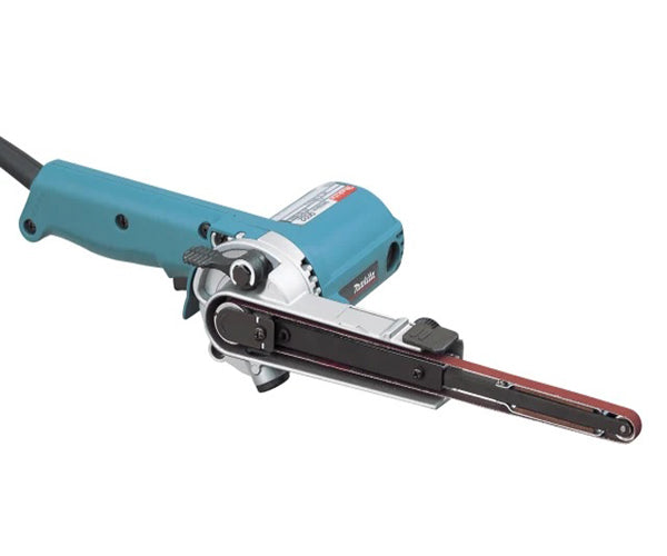 Filing Sander