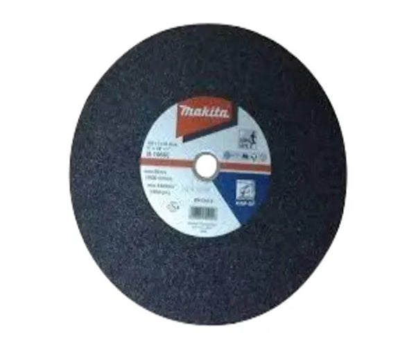 Chop Saw Wheels