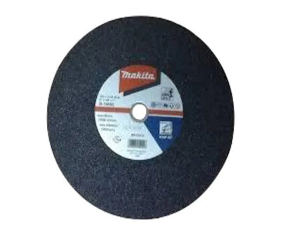 Chop Saw Wheels