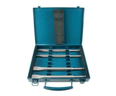 Chisel Set