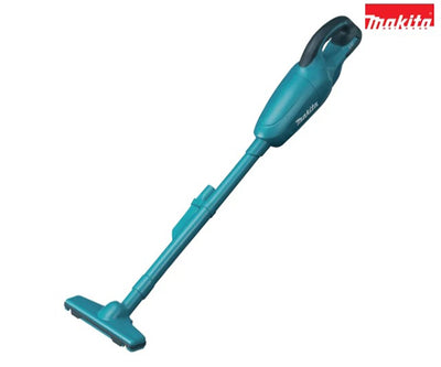 Handheld Vacuum