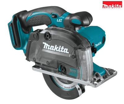 Metal Cutting Circular Saw