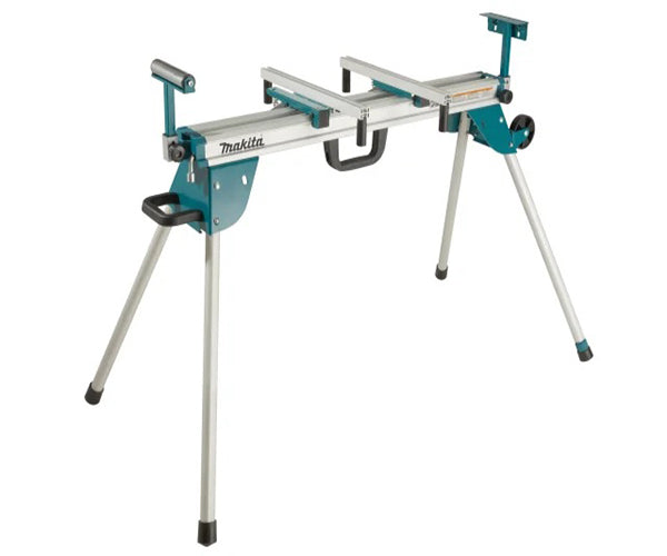 Adjustable Mitre Saw Stand