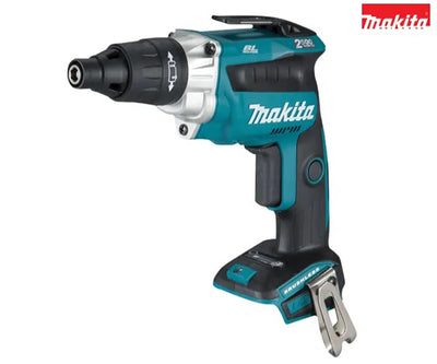 Brushless LXT TEK Screwdriver