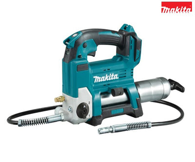 LXT Grease Gun