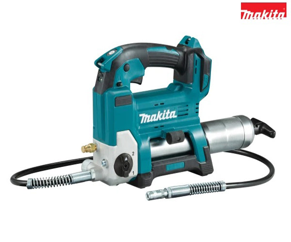 LXT Grease Gun