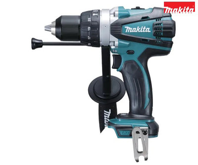 LXT Combi Drill