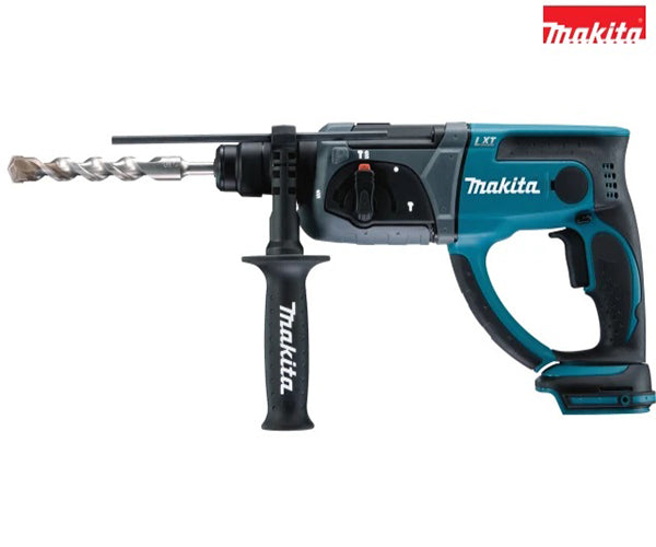 Rotary Hammer