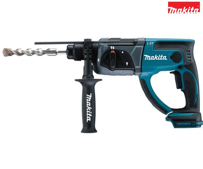 Rotary Hammer
