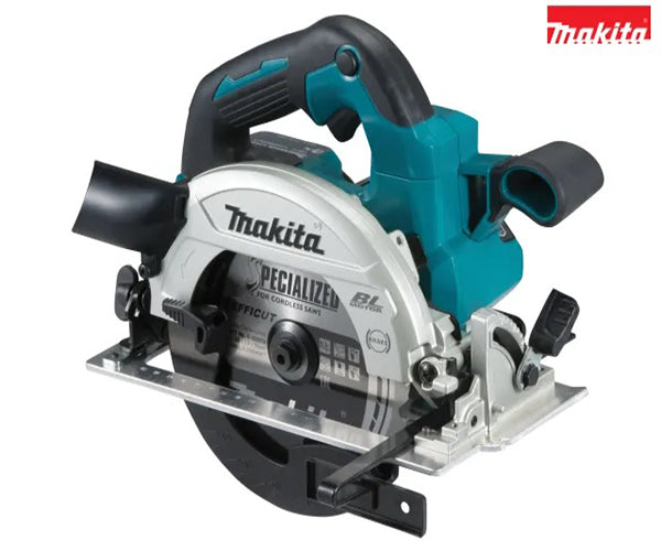 LXT Circular Saw