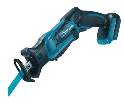 Mini Reciprocating Saw