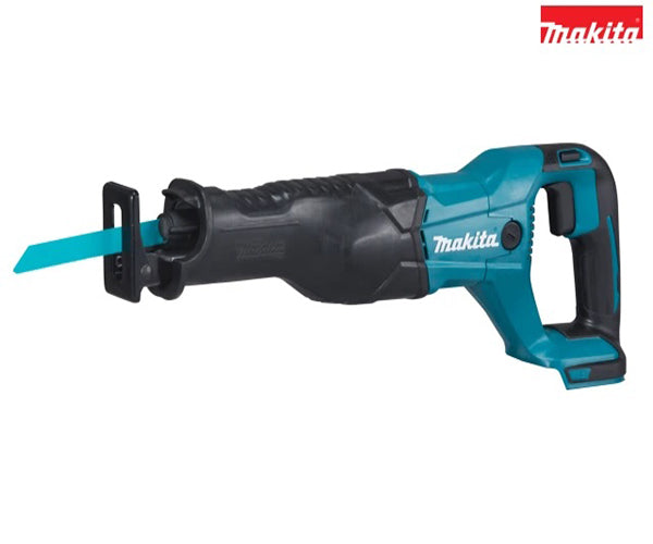 LXT Reciprocating Saw
