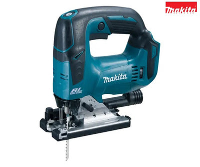 Brushless Jigsaw