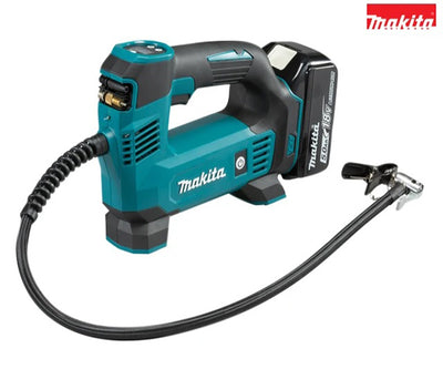 LXT Cordless Inflator