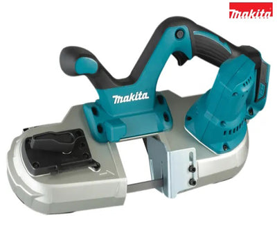 Portable Band Saw