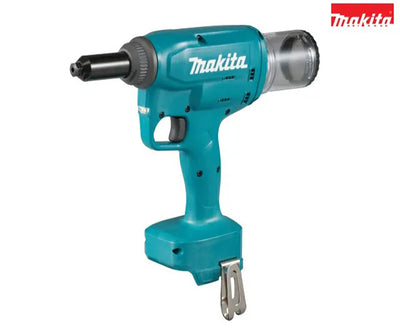 LXT Rivet Gun