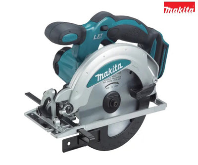 LXT Circular Saw