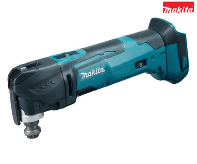 Multi-Tool
