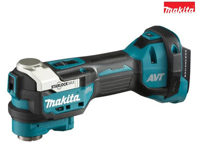 Multi-Tool