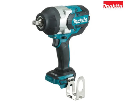 Brushless 1/2in Impact Wrench