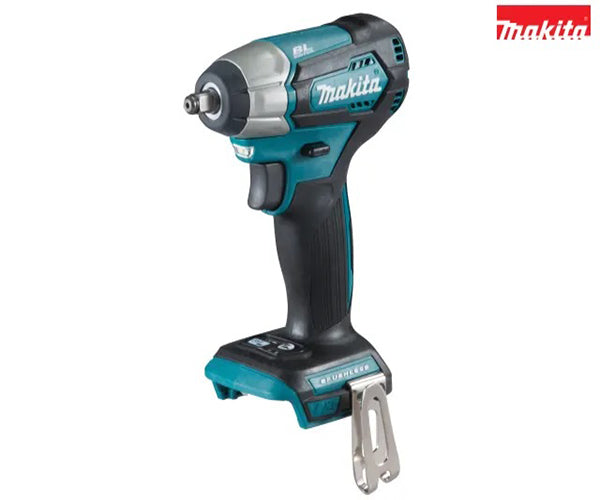 Impact Wrench