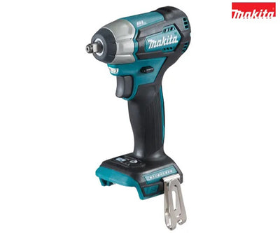 Impact Wrench