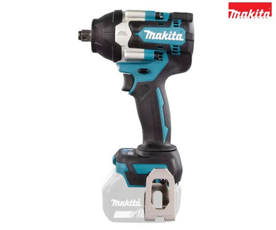 LXT Impact Wrench