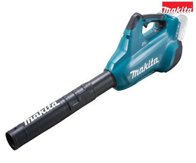 Brushless Blower