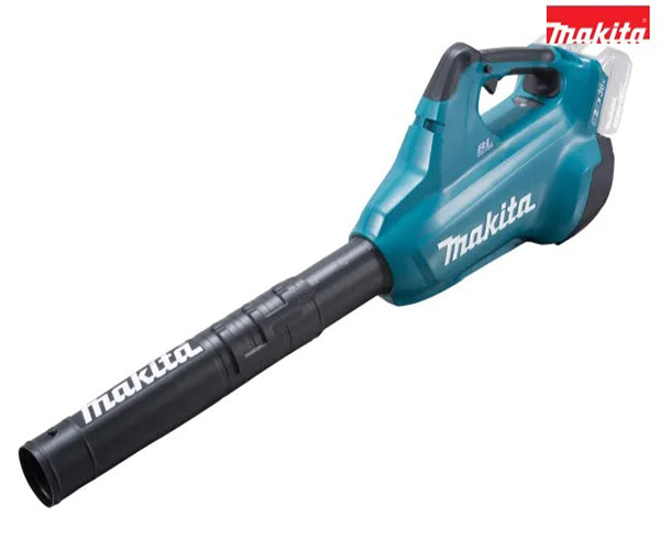 Brushless Blower