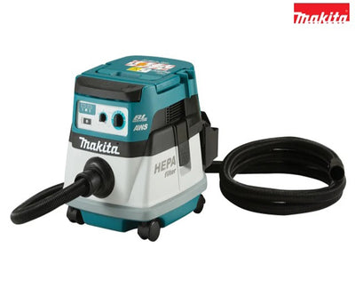 Cordless BL LXT Class L Dry Vacuum