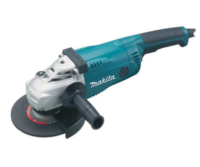 Angle Grinder