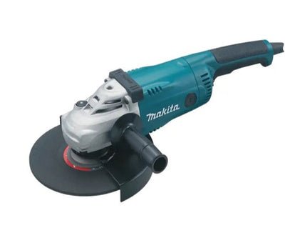 Angle Grinder