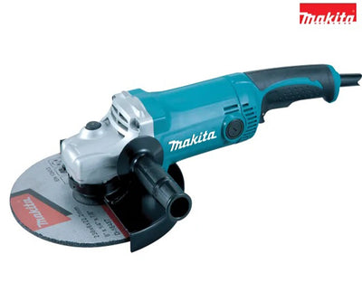 Angle Grinder