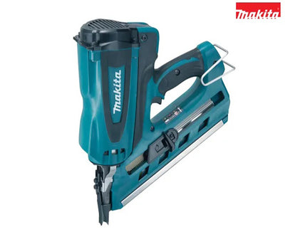 Gas Nailer