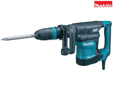 AVT Demolition Hammer