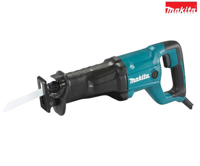 Reciprocating Saw