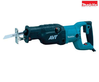 Reciprocating Saw