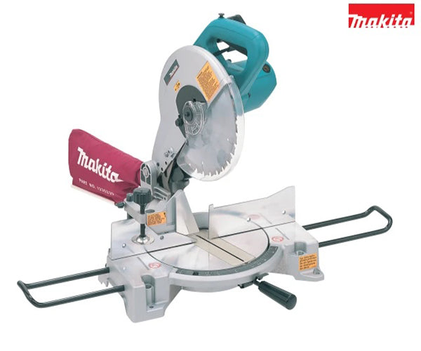 Mitre Saw 260mm