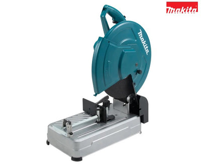 Portable Cut Off Saw