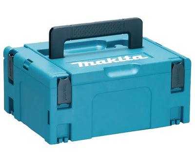 Carry Case