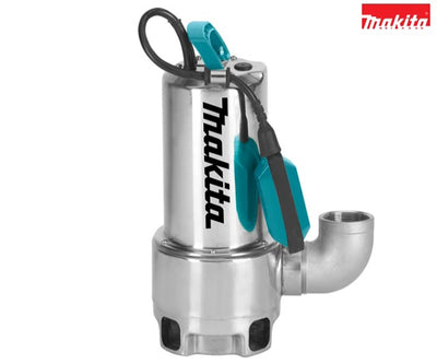 Submersible Dirty Water Drainage Pump