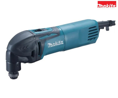 TM3000C Multi-Tool 320W 240V – – Now available at MTN Shop UK.