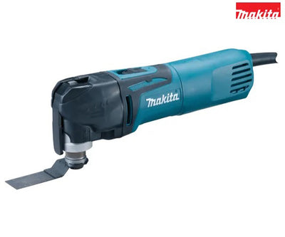 TM3010CK Multi-Tool 320W 240V – – Now available at MTN Shop UK.