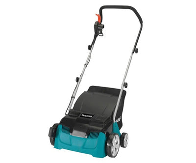 Electric Scarifier