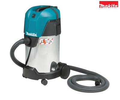 Wet & Dry Vacuum
